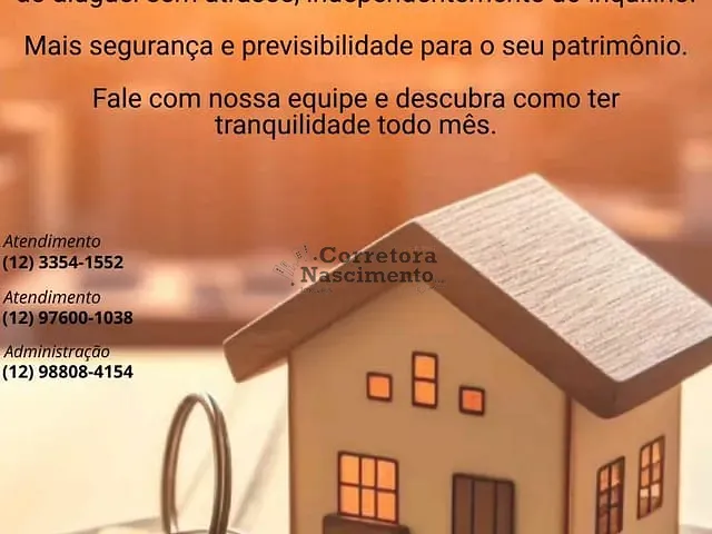 Terreno com 7689m², à venda, no bairro Chácaras Rurais Guararema em Jacareí