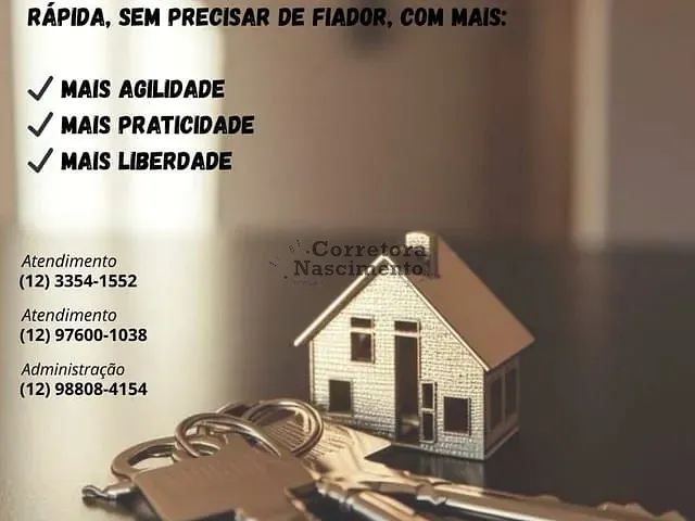 Terreno com 7689m², à venda, no bairro Chácaras Rurais Guararema em Jacareí