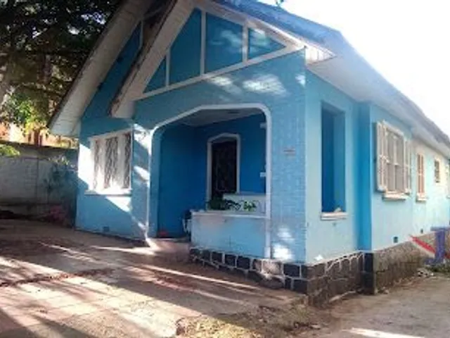 Terreno à venda, no bairro São Francisco em Curitiba