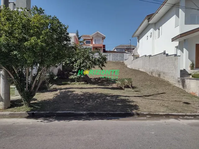 Terreno com 344m², à venda, no bairro Urbanova em São José dos Campos