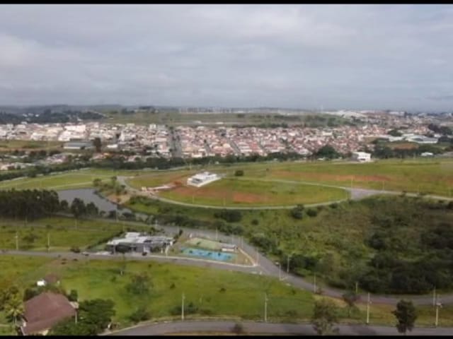 Terreno com 630m², à venda, no bairro Caixa D'água em Taubaté