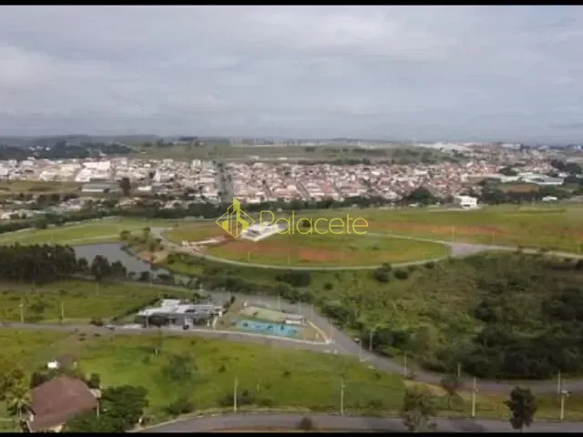 Terreno com 630m², à venda, no bairro Caixa D'água em Taubaté