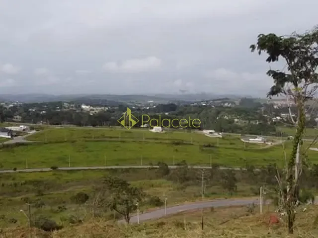 Terreno com 630m², à venda, no bairro Caixa D'água em Taubaté