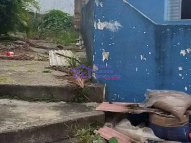 Terreno com 287m², à venda, no bairro Vila Formosa em São Paulo