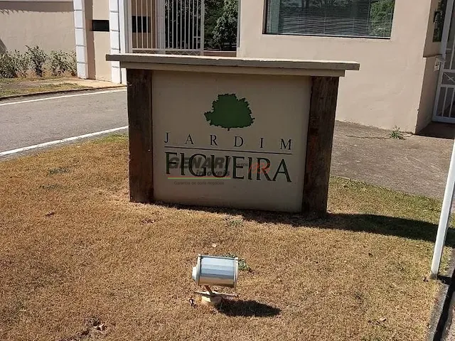 Terreno com 2000m², à venda, no bairro Jardim Figueira em Indaiatuba