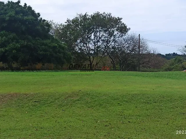 Terreno com 2000m², à venda, no bairro Jardim Figueira em Indaiatuba
