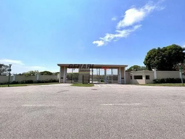 Terreno com 2000m², à venda, no bairro Jardim Figueira em Indaiatuba