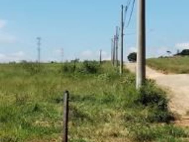 Foto do Terreno - Área à venda, 20000 m² por R$ 4.815.000,00 - Bairro Do Grama - Caçapava/SP | INDEPENDENCE NEGOCIOS IMOBILIARIOS LTDA