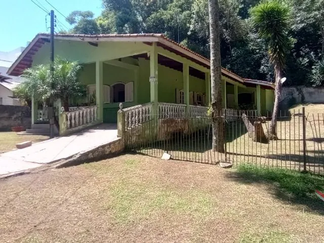 Terreno à venda, no bairro São Lourenço em Curitiba
