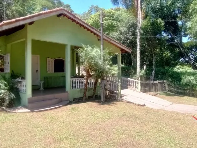 Terreno à venda, no bairro São Lourenço em Curitiba