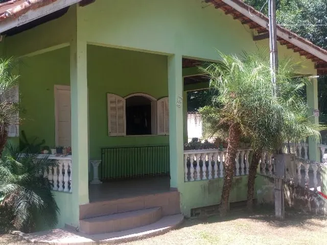 Terreno à venda, no bairro São Lourenço em Curitiba