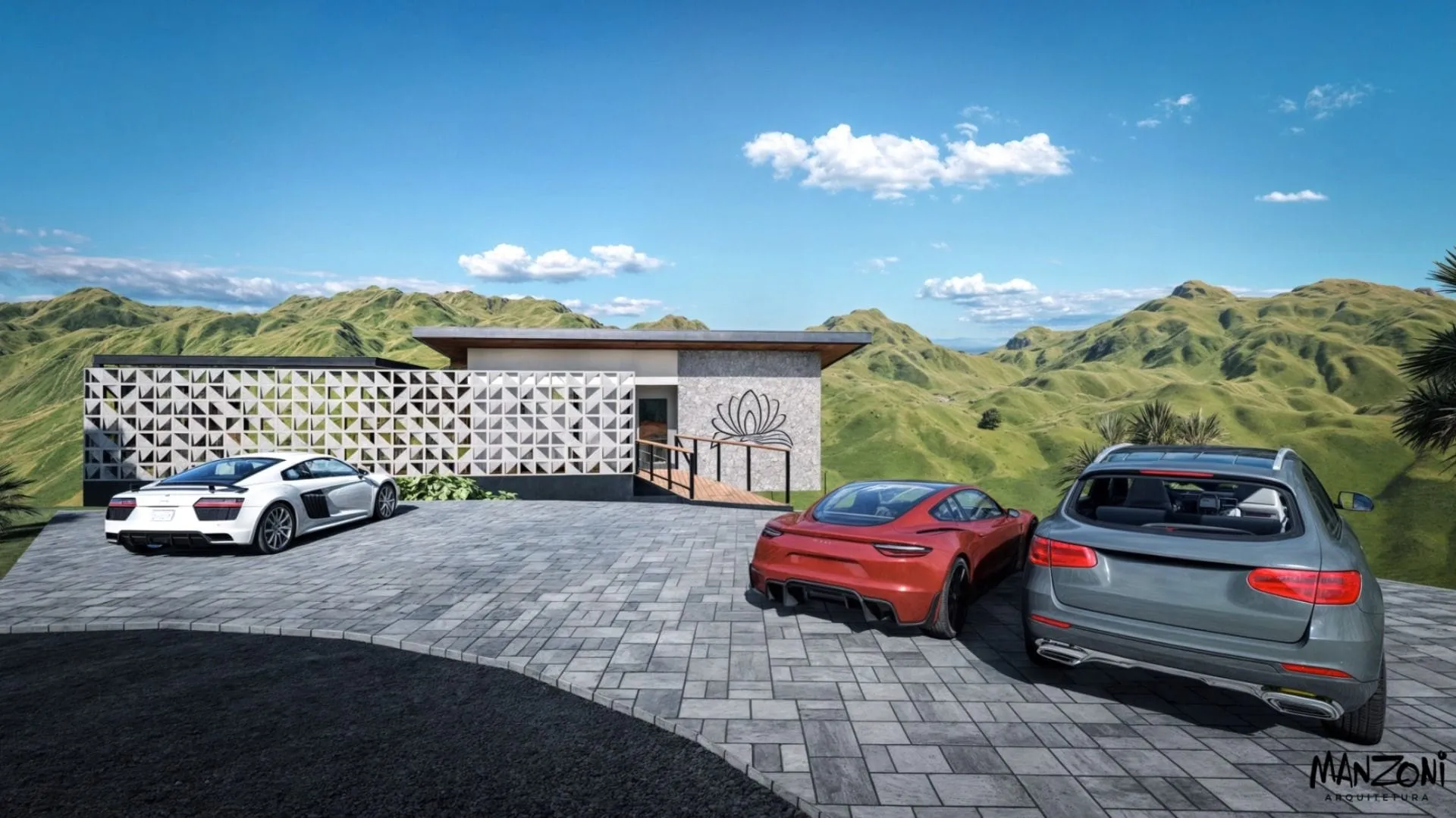 Terreno, 1008 m² - Foto 10