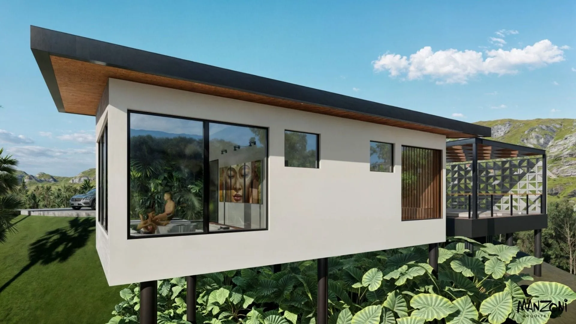 Terreno, 1008 m² - Foto 11