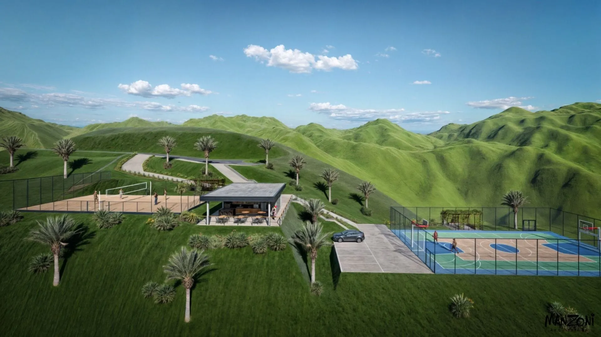 Terreno, 1008 m² - Foto 9