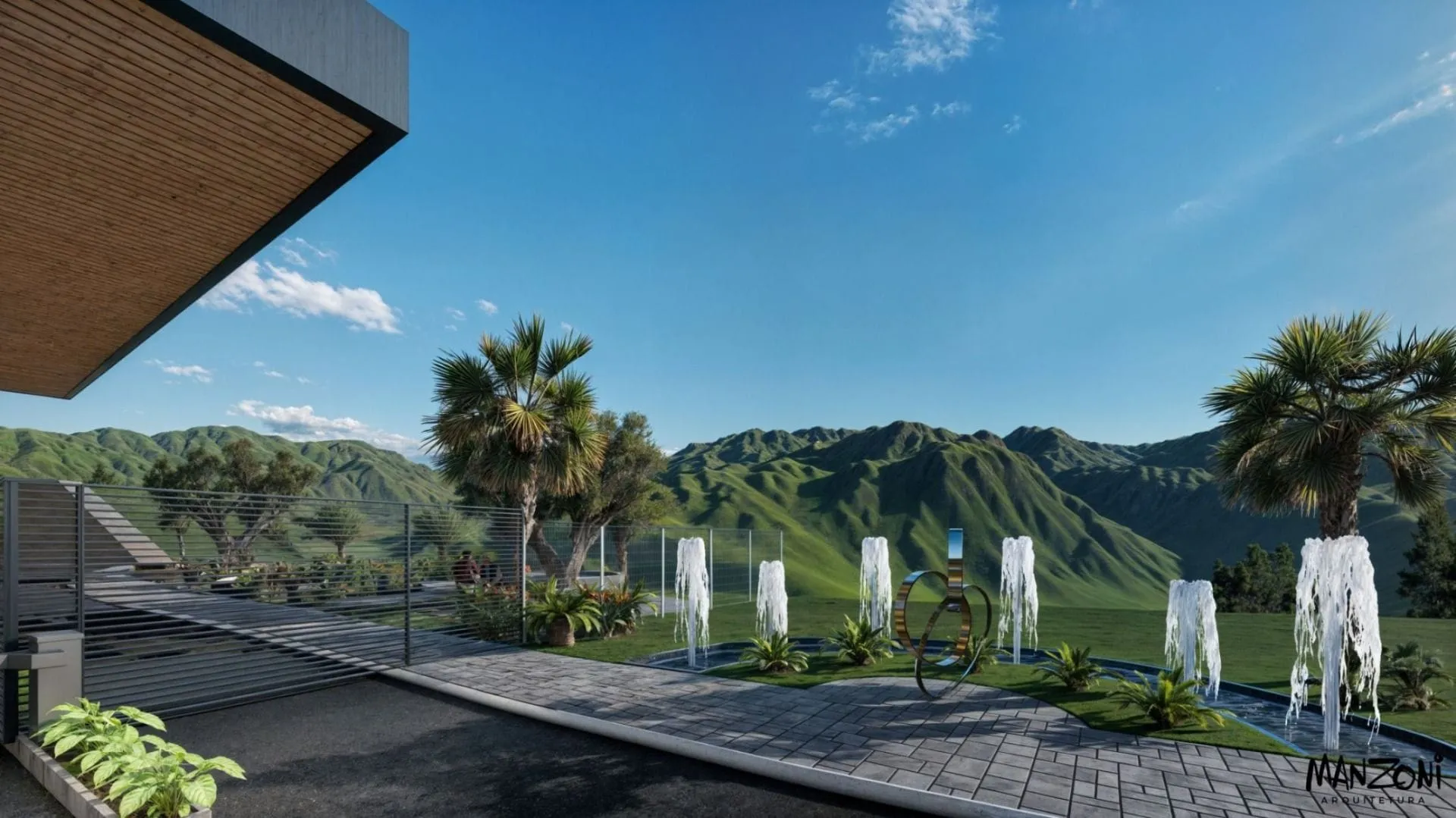 Terreno, 1008 m² - Foto 6