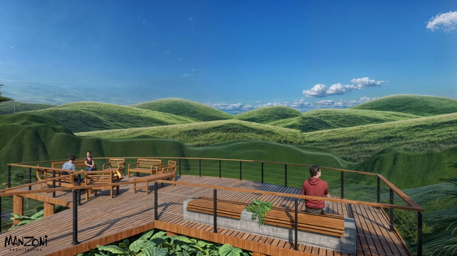 Terreno, 1008 m² - Foto 14