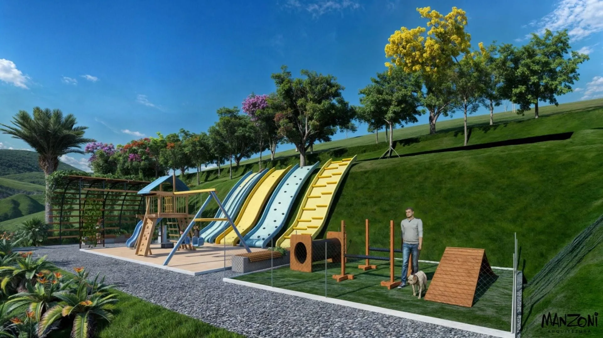 Terreno, 1008 m² - Foto 13