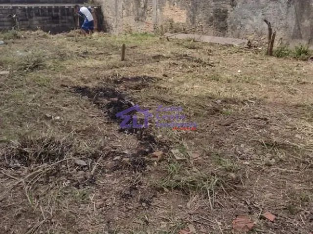 Terreno com 180m², à venda, no bairro Vila Formosa em São Paulo