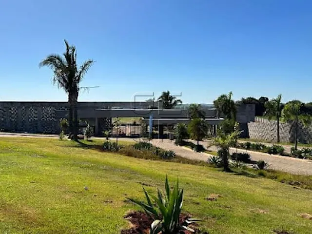 Terreno com 1540m², à venda, no bairro Califórnia em Londrina