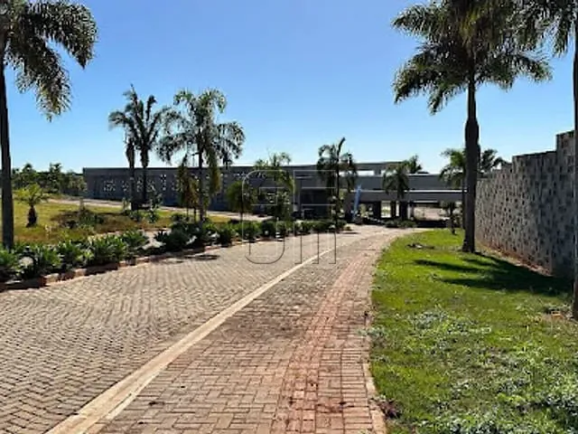 Terreno com 1540m², à venda, no bairro Califórnia em Londrina