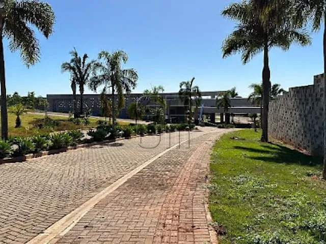 Terreno com 1540m², à venda, no bairro Califórnia em Londrina