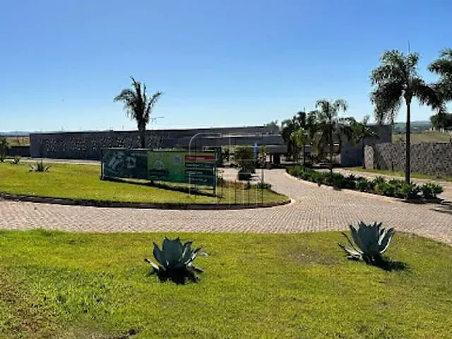 Terreno com 1540m², à venda, no bairro Califórnia em Londrina