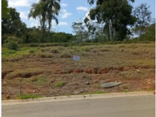 Terreno com 125m², à venda, no bairro Chácara Roselândia em Cotia