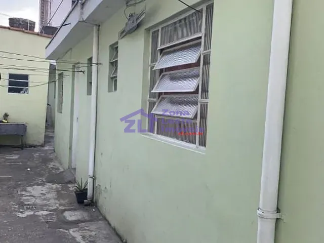 Terreno com 386m², à venda, no bairro Tatuapé em São Paulo