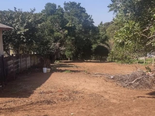 Terreno à venda, Uvaranas, Ponta Grossa, PR