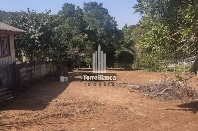 Terreno, 1050 m² - Foto 1