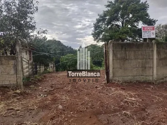 Terreno, 1050 m² - Foto 4