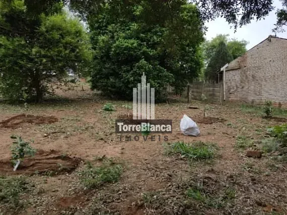 Terreno, 1050 m² - Foto 6