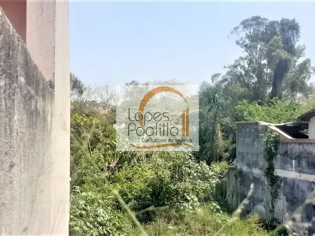 Terreno com 584m², à venda, no bairro Vila Nova Aclimação em Atibaia