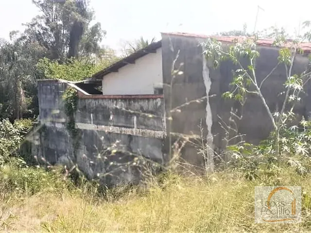 Terreno com 584m², à venda, no bairro Vila Nova Aclimação em Atibaia