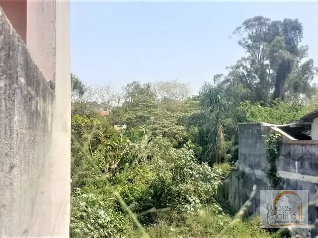Terreno com 584m², à venda, no bairro Vila Nova Aclimação em Atibaia