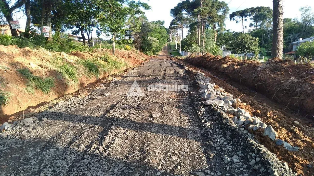 Terreno, 500 m² - Foto 1