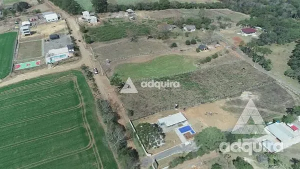 Terreno, 500 m² - Foto 7