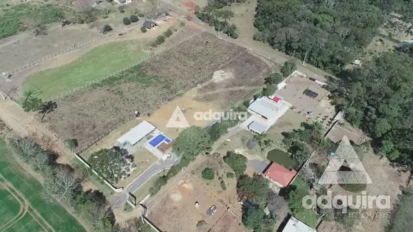 Terreno, 500 m² - Foto 8
