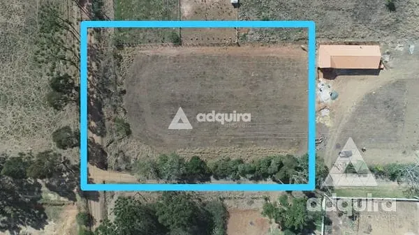 Terreno, 500 m² - Foto 4