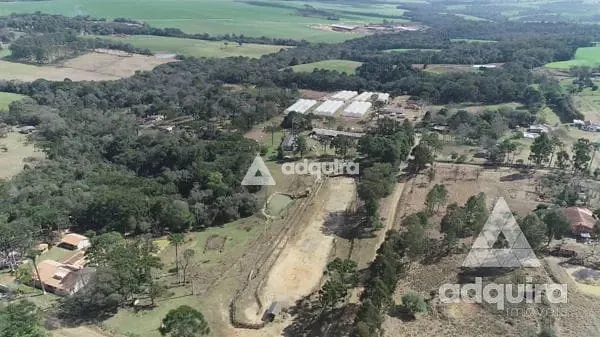 Terreno, 500 m² - Foto 6