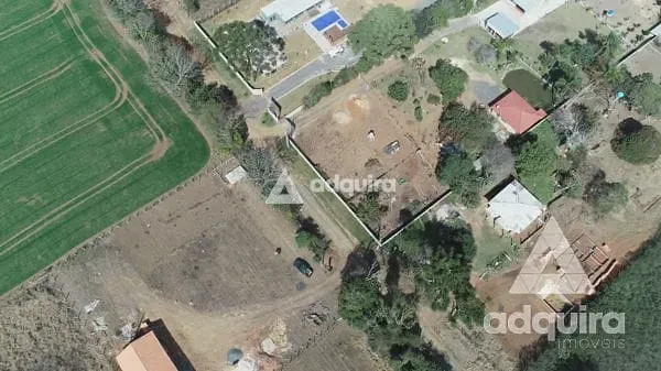 Terreno, 500 m² - Foto 5