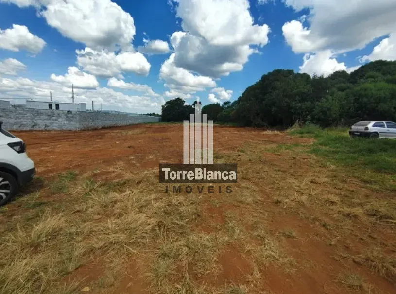 Terreno, 3900 m² - Foto 2