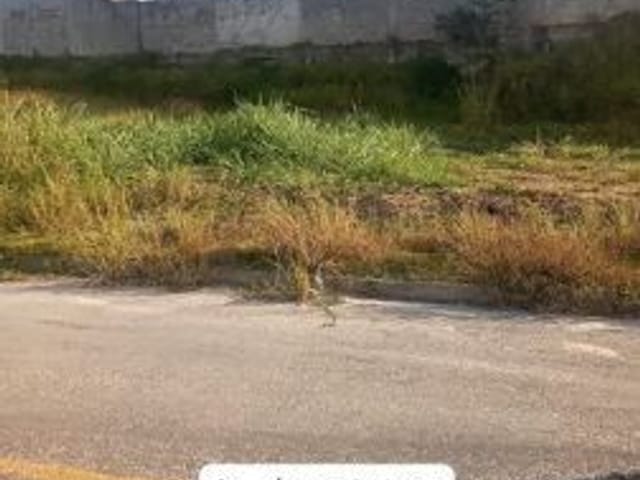 Foto do Terreno - Terreno à venda, 125 m² por R$ 100.000,00 - Jardim Novo Amanhecer - Jacareí/SP | INDEPENDENCE NEGOCIOS IMOBILIARIOS LTDA