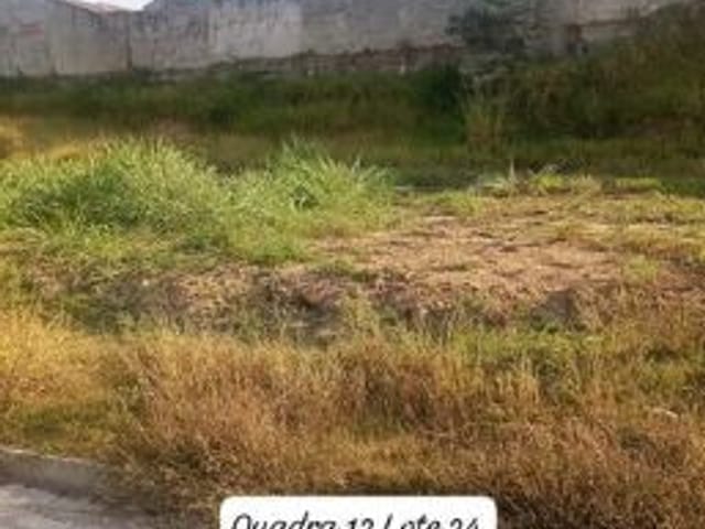 Foto do Terreno - Terreno à venda, 125 m² por R$ 100.000,00 - Jardim Novo Amanhecer - Jacareí/SP | INDEPENDENCE NEGOCIOS IMOBILIARIOS LTDA