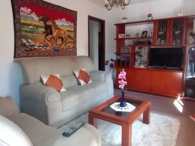 Terreno à venda, no bairro São Lourenço em Curitiba