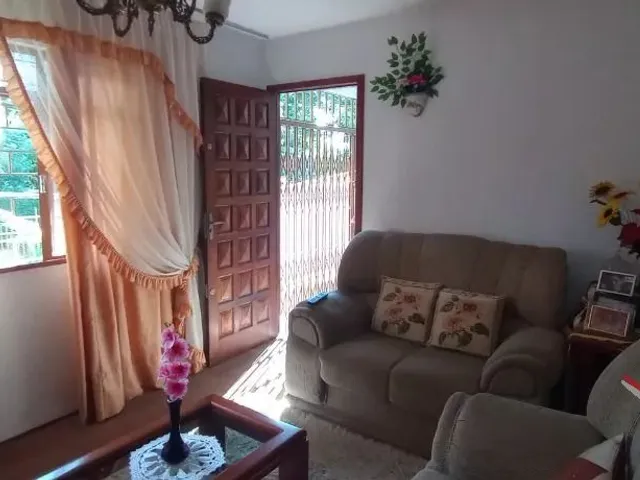 Terreno à venda, no bairro São Lourenço em Curitiba