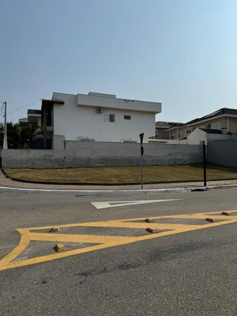 Terreno, 277 m² - Foto 3