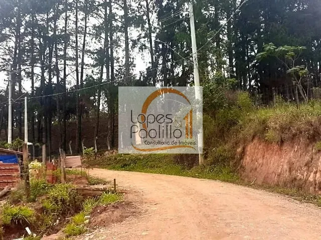 Terreno com 3200m², à venda, no bairro Rosário em Atibaia
