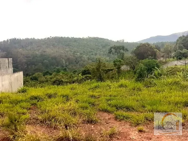 Terreno com 3200m², à venda, no bairro Rosário em Atibaia