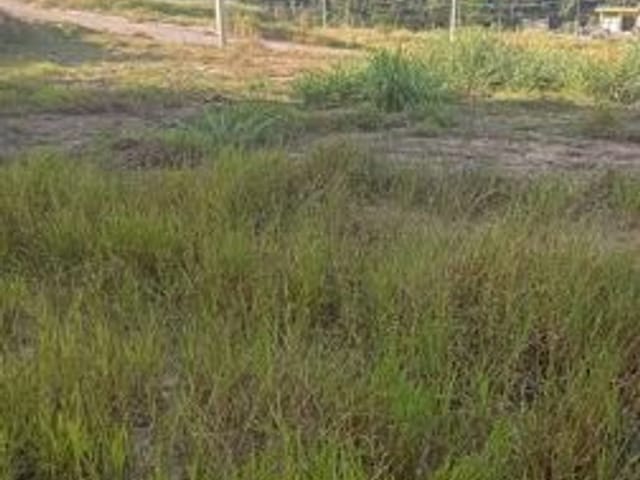Foto do Terreno - Terreno à venda, 125 m² por R$ 100.000,00 - Jardim Novo Amanhecer - Jacareí/SP | INDEPENDENCE NEGOCIOS IMOBILIARIOS LTDA